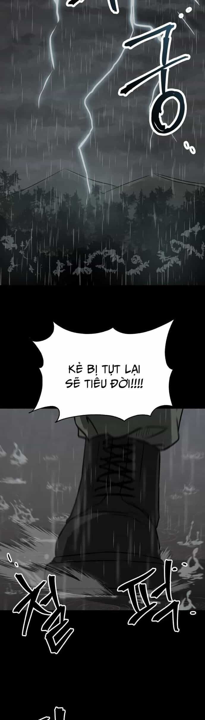 Người Sáng Lập - Chương 10 - ảnh 2