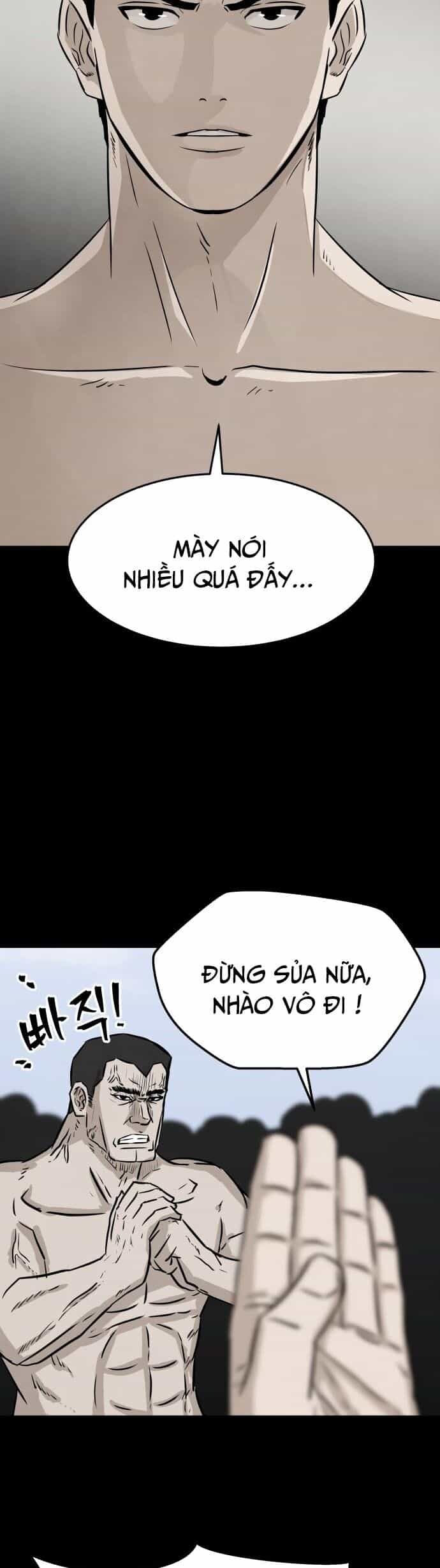 Người Sáng Lập - Chương 10 - ảnh 31