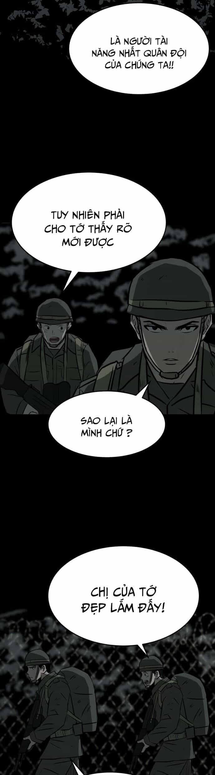 Người Sáng Lập - Chương 10 - ảnh 46