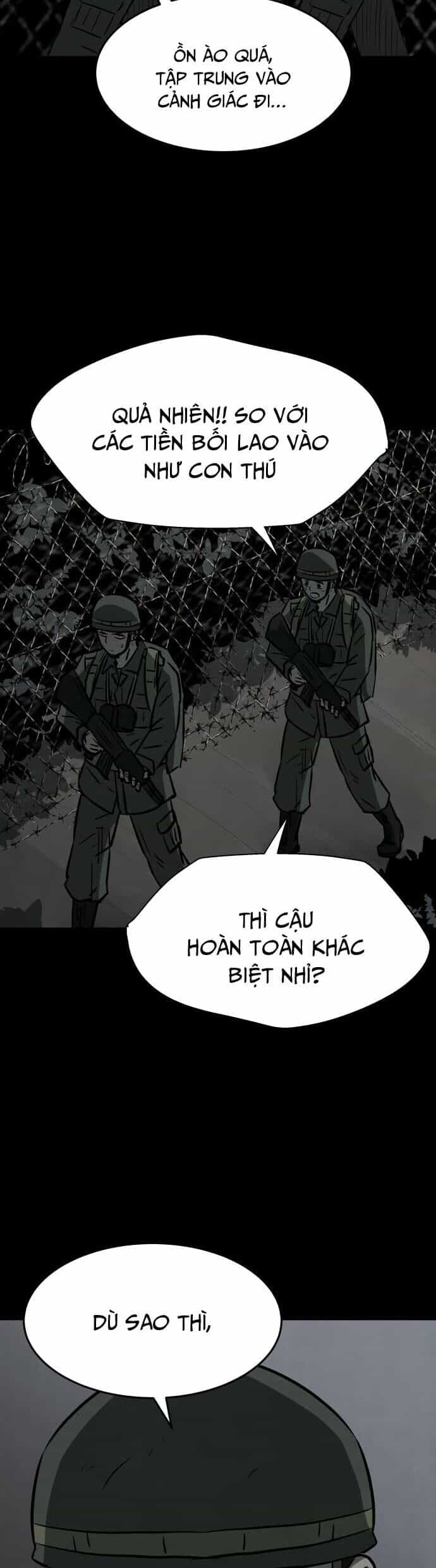Người Sáng Lập - Chương 10 - ảnh 47