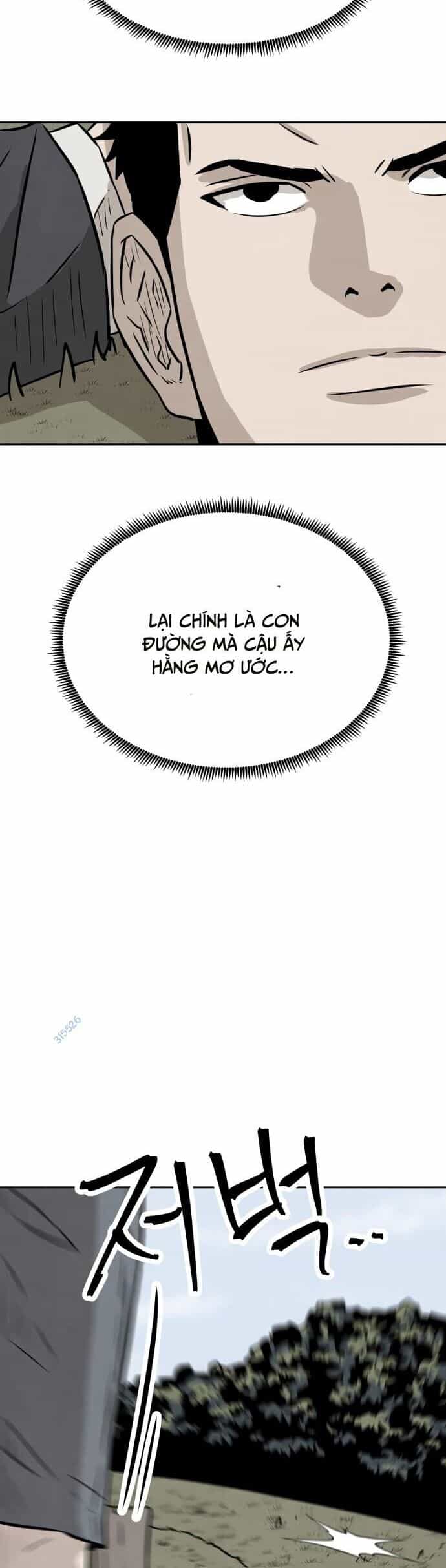 Người Sáng Lập - Chương 11 - ảnh 50