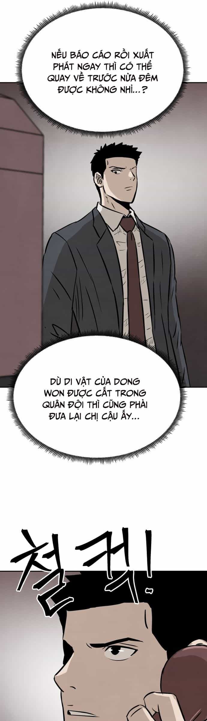 Người Sáng Lập - Chương 12 - ảnh 62