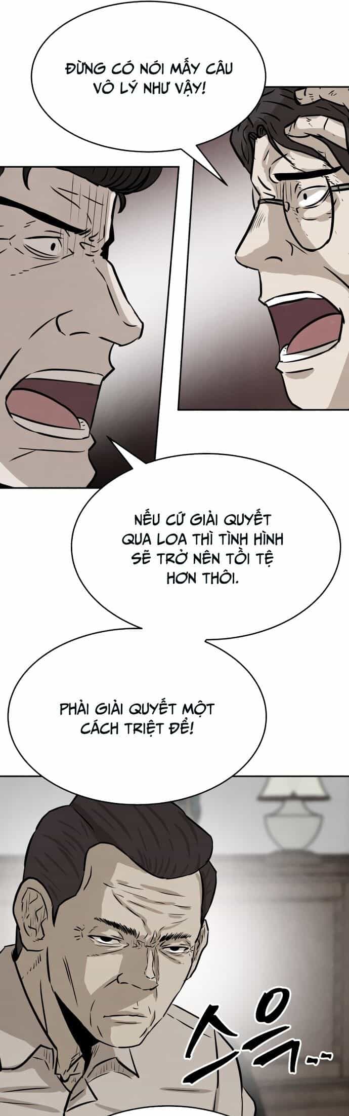 Người Sáng Lập - Chương 12 - ảnh 77