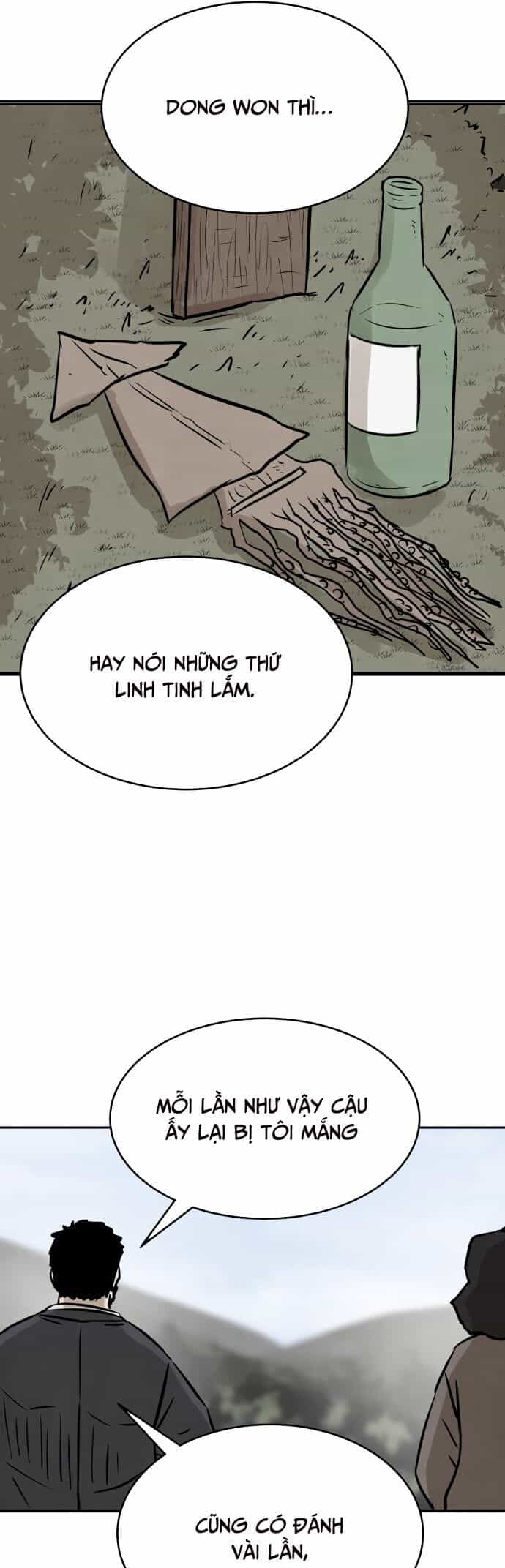 Người Sáng Lập - Chương 12 - ảnh 9