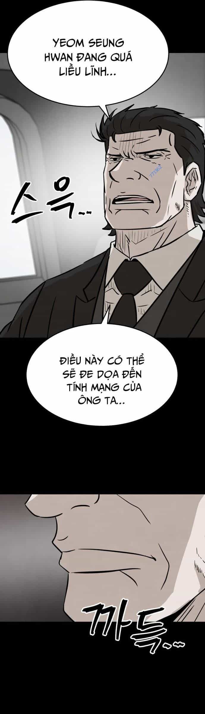 Người Sáng Lập - Chương 13 - ảnh 21