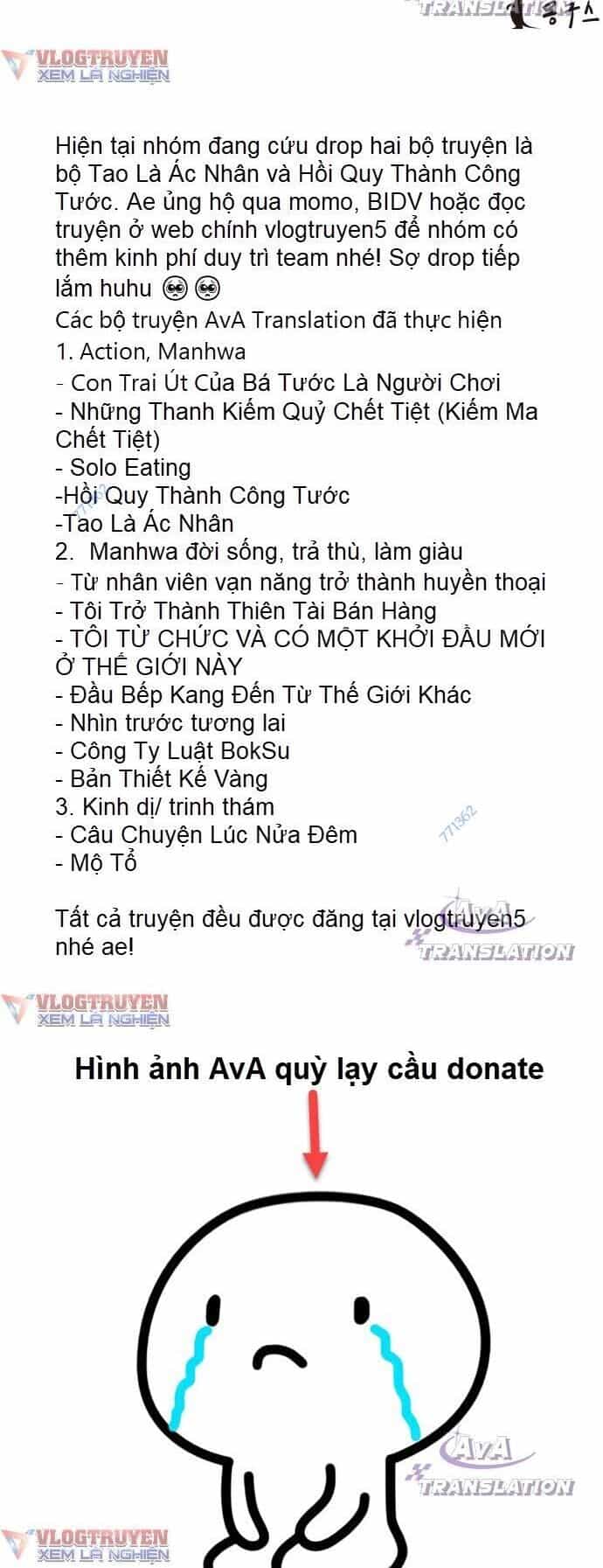 Người Sáng Lập - Chương 13 - ảnh 42