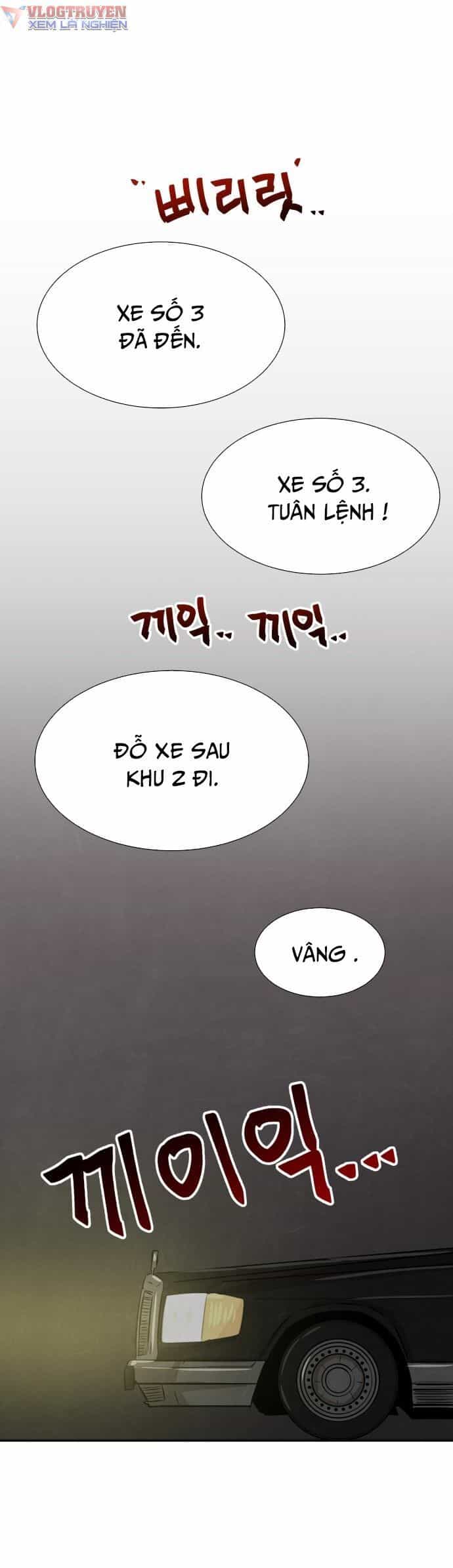 Người Sáng Lập - Chương 3 - ảnh 9