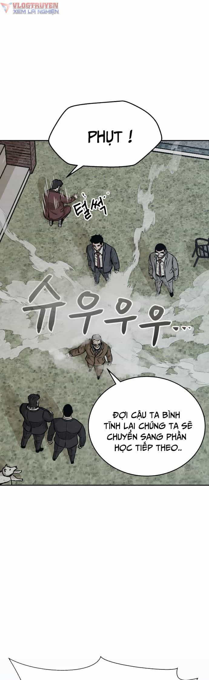 Người Sáng Lập - Chương 4 - ảnh 19
