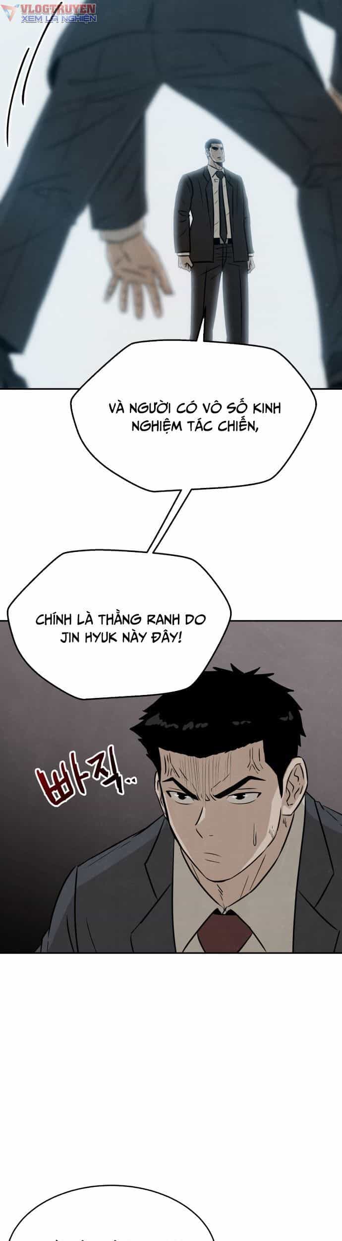 Người Sáng Lập - Chương 4 - ảnh 35