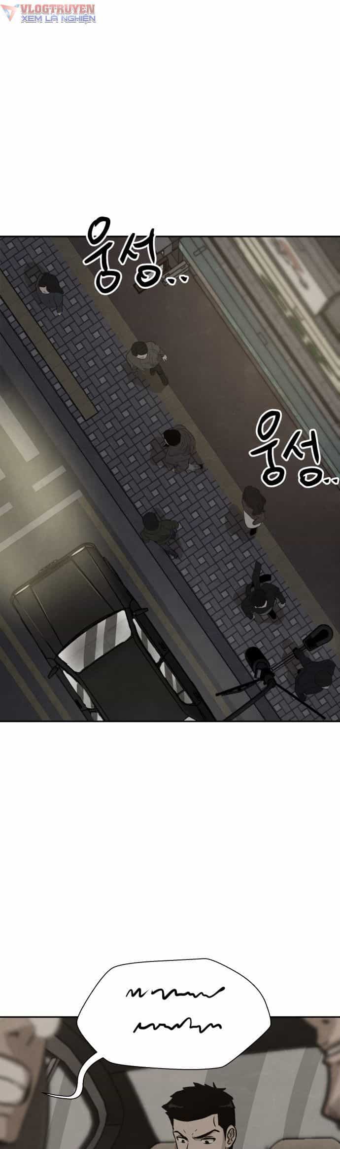 Người Sáng Lập - Chương 4 - ảnh 47