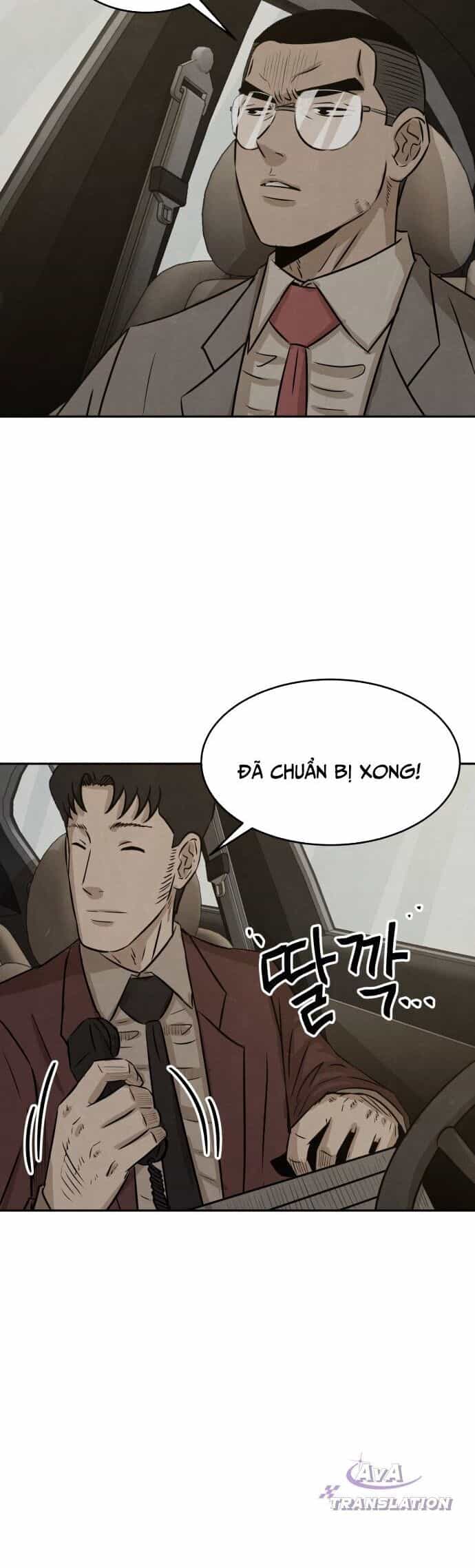 Người Sáng Lập - Chương 4 - ảnh 50