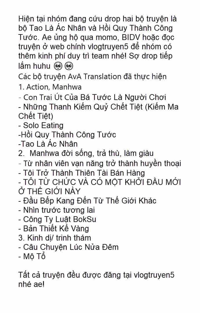 Người Sáng Lập - Chương 4 - ảnh 53