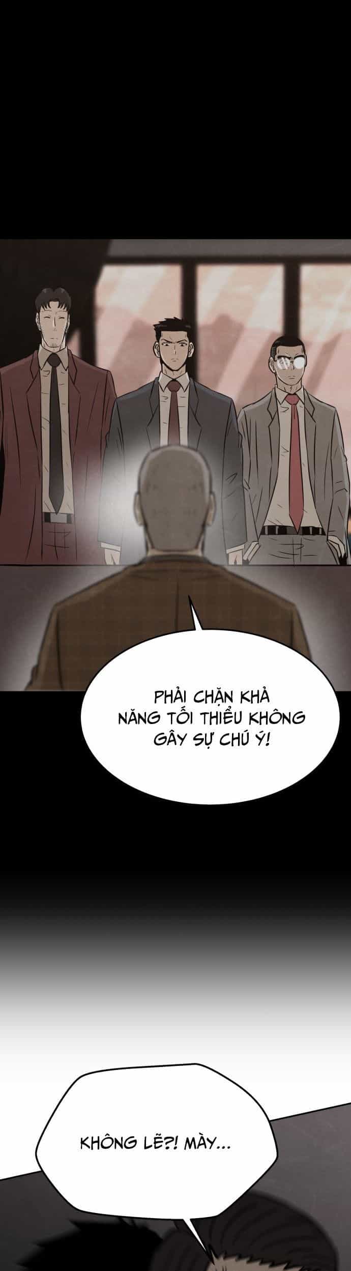 Người Sáng Lập - Chương 5 - ảnh 11