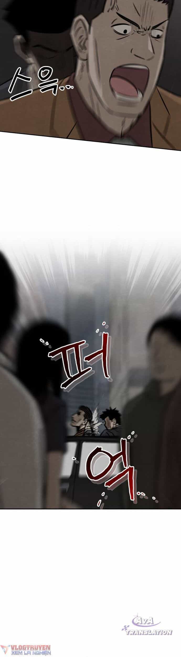 Người Sáng Lập - Chương 5 - ảnh 12