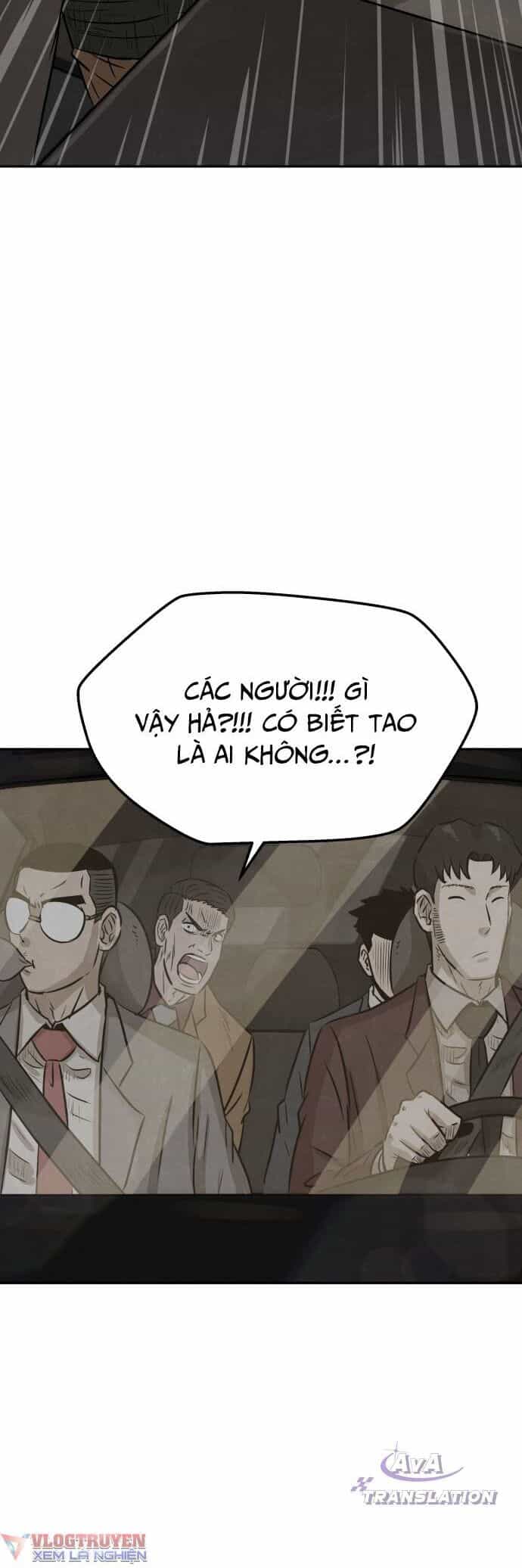 Người Sáng Lập - Chương 5 - ảnh 16