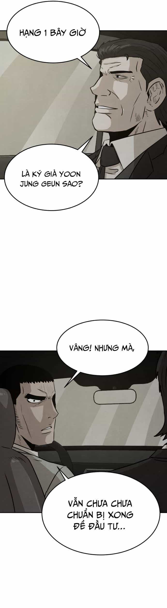Người Sáng Lập - Chương 5 - ảnh 43
