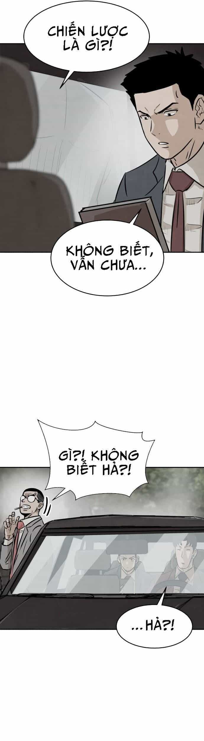 Người Sáng Lập - Chương 7 - ảnh 13