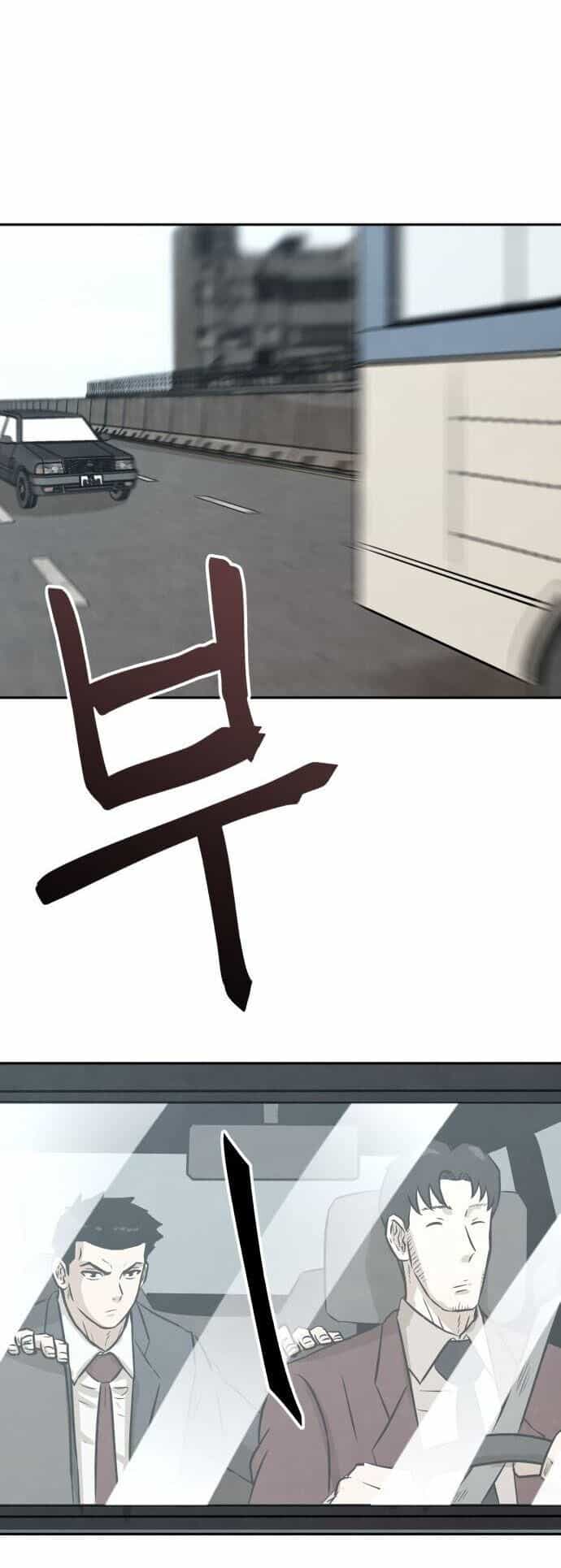 Người Sáng Lập - Chương 7 - ảnh 17