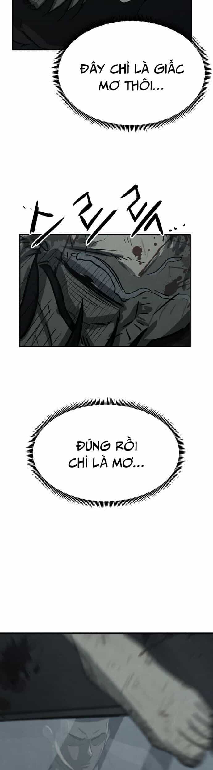 Người Sáng Lập - Chương 8 - ảnh 51