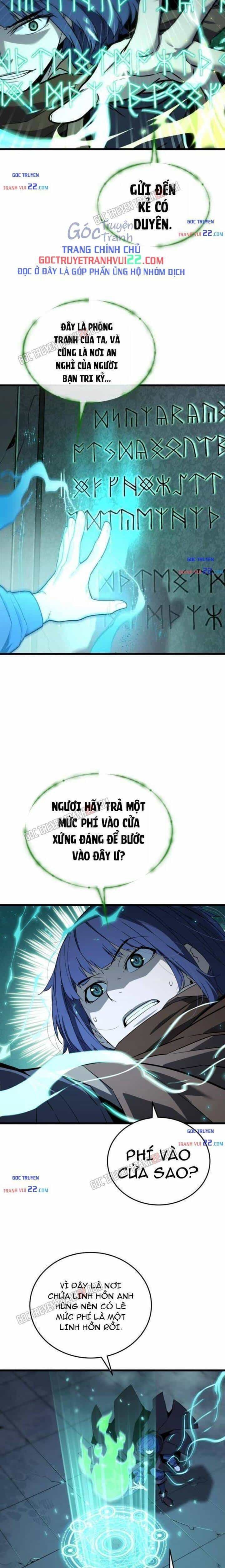 Người Thừa Kế Của Gia Tộc Suy Tàn - Chương 42 - ảnh 12