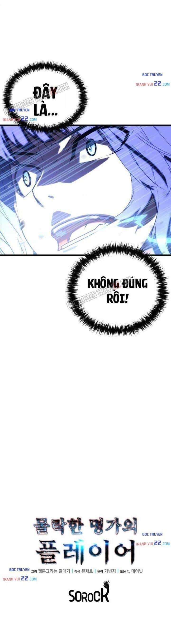 Người Thừa Kế Của Gia Tộc Suy Tàn - Chương 42 - ảnh 21