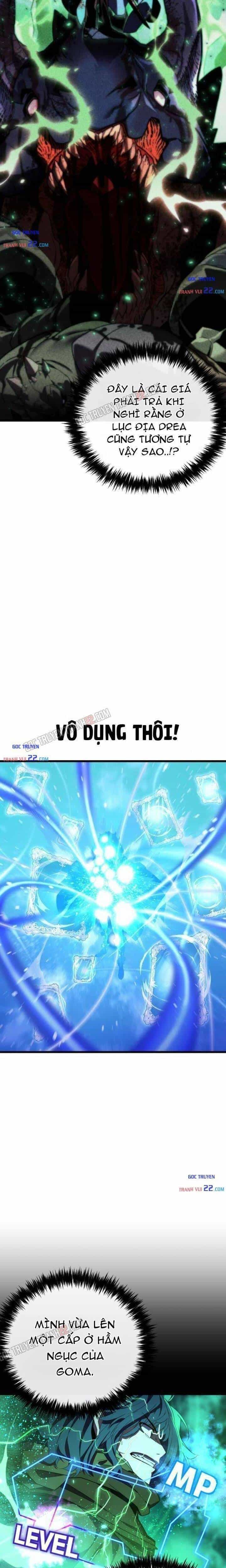 Người Thừa Kế Của Gia Tộc Suy Tàn - Chương 43 - ảnh 11