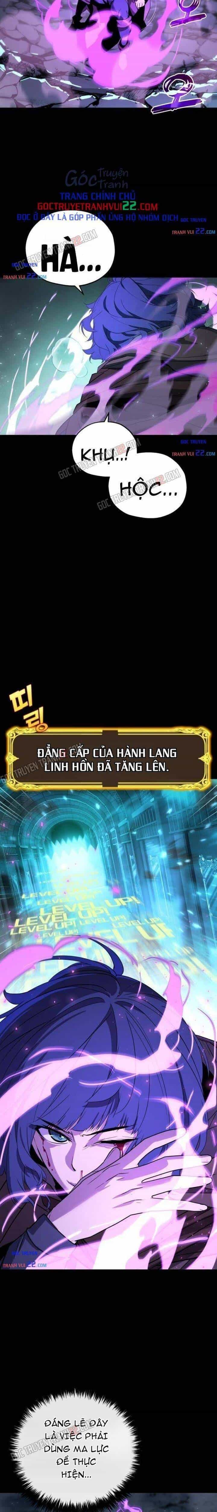 Người Thừa Kế Của Gia Tộc Suy Tàn - Chương 43 - ảnh 17
