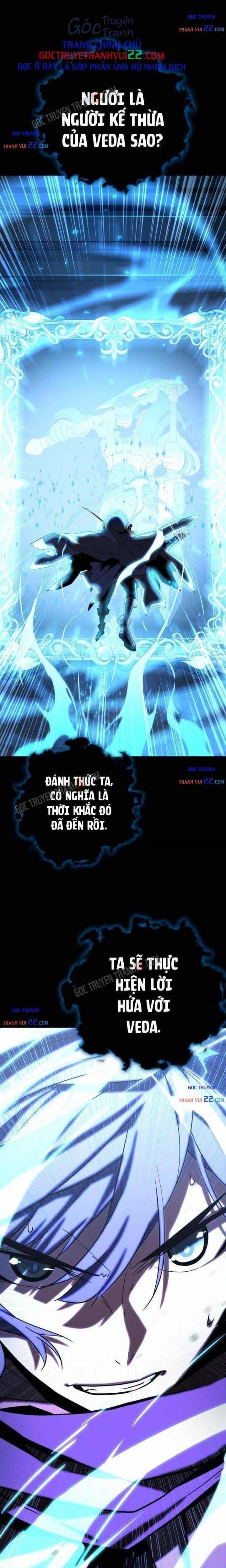 Người Thừa Kế Của Gia Tộc Suy Tàn - Chương 43 - ảnh 2