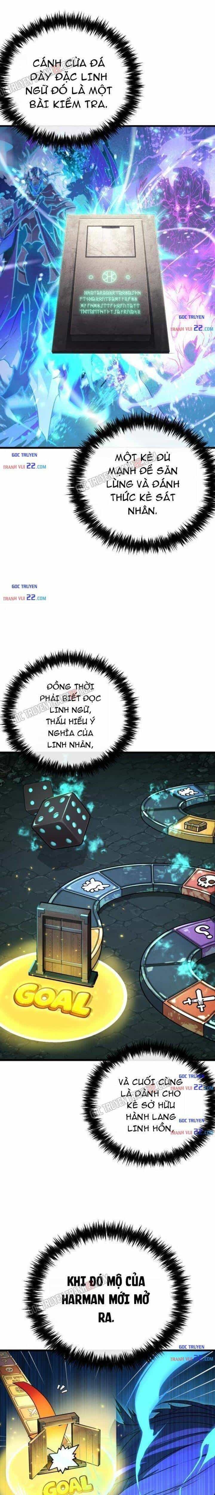 Người Thừa Kế Của Gia Tộc Suy Tàn - Chương 43 - ảnh 6