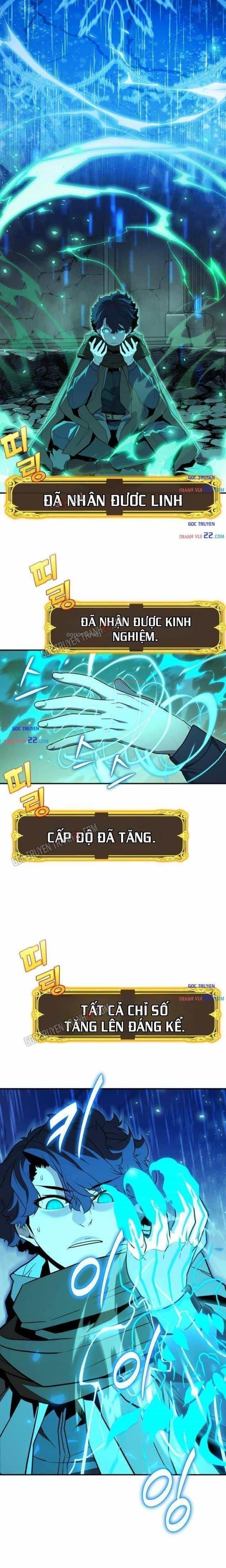 Người Thừa Kế Của Gia Tộc Suy Tàn - Chương 44 - ảnh 4