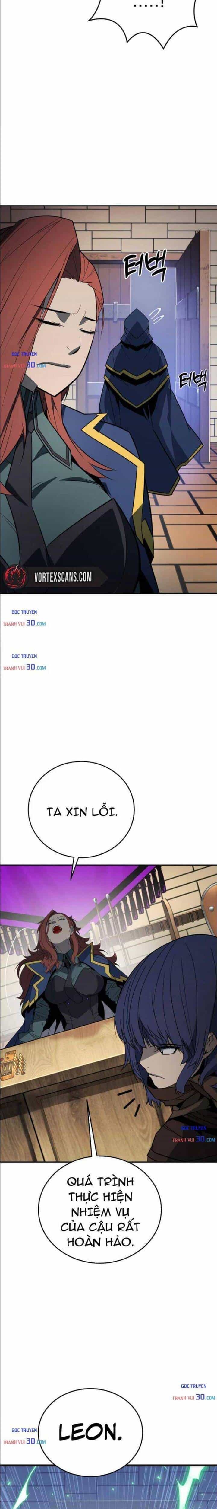 Người Thừa Kế Của Gia Tộc Suy Tàn - Chương 46 - ảnh 16