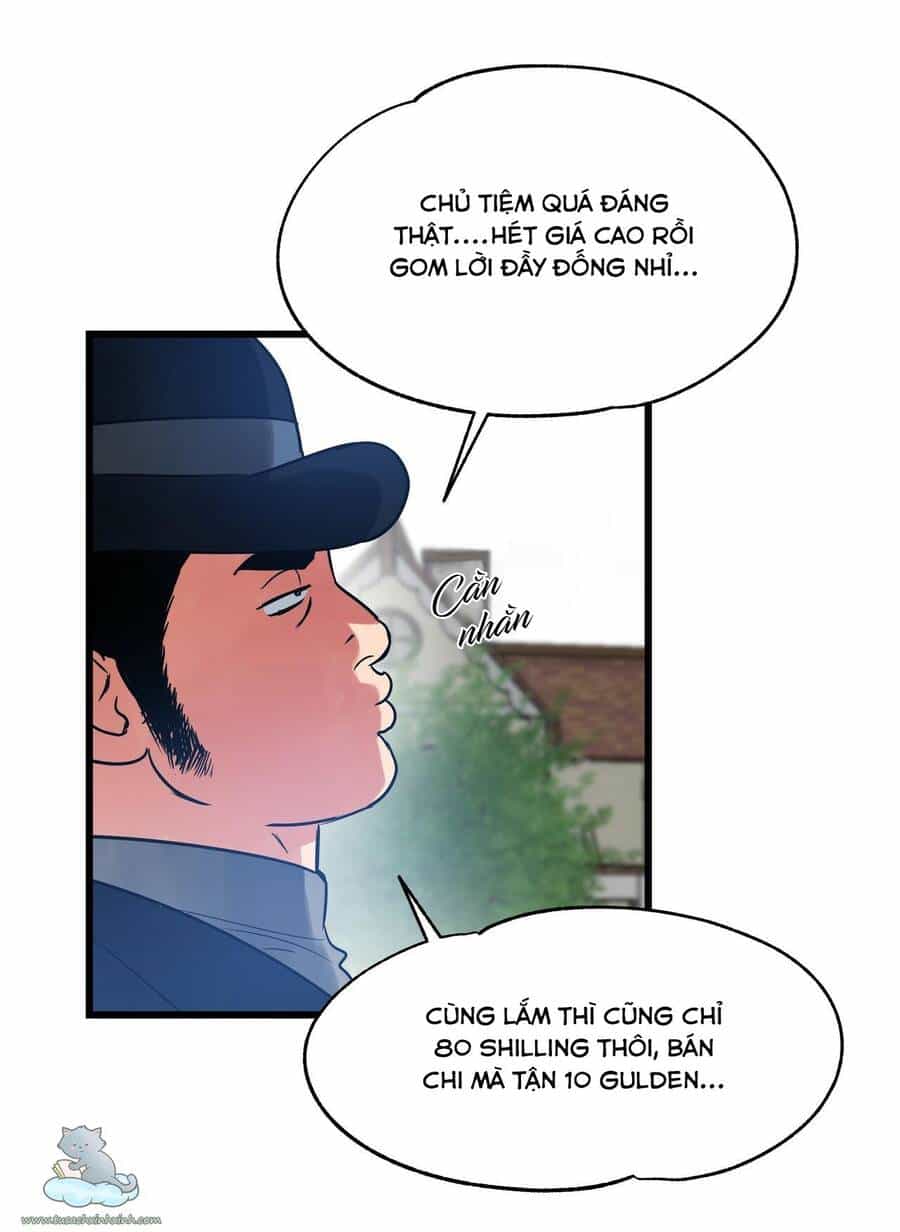 Người Thừa Kế - Chương 1 - ảnh 63