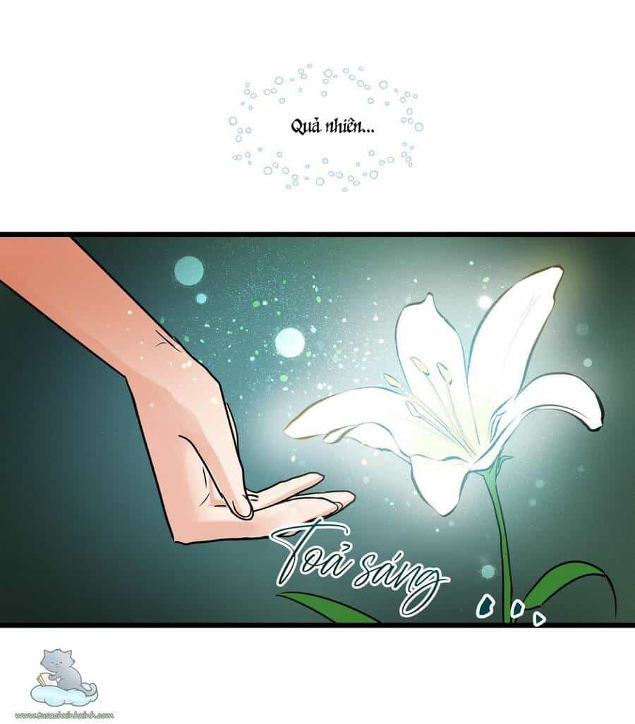 Người Thừa Kế - Chương 1 - ảnh 70
