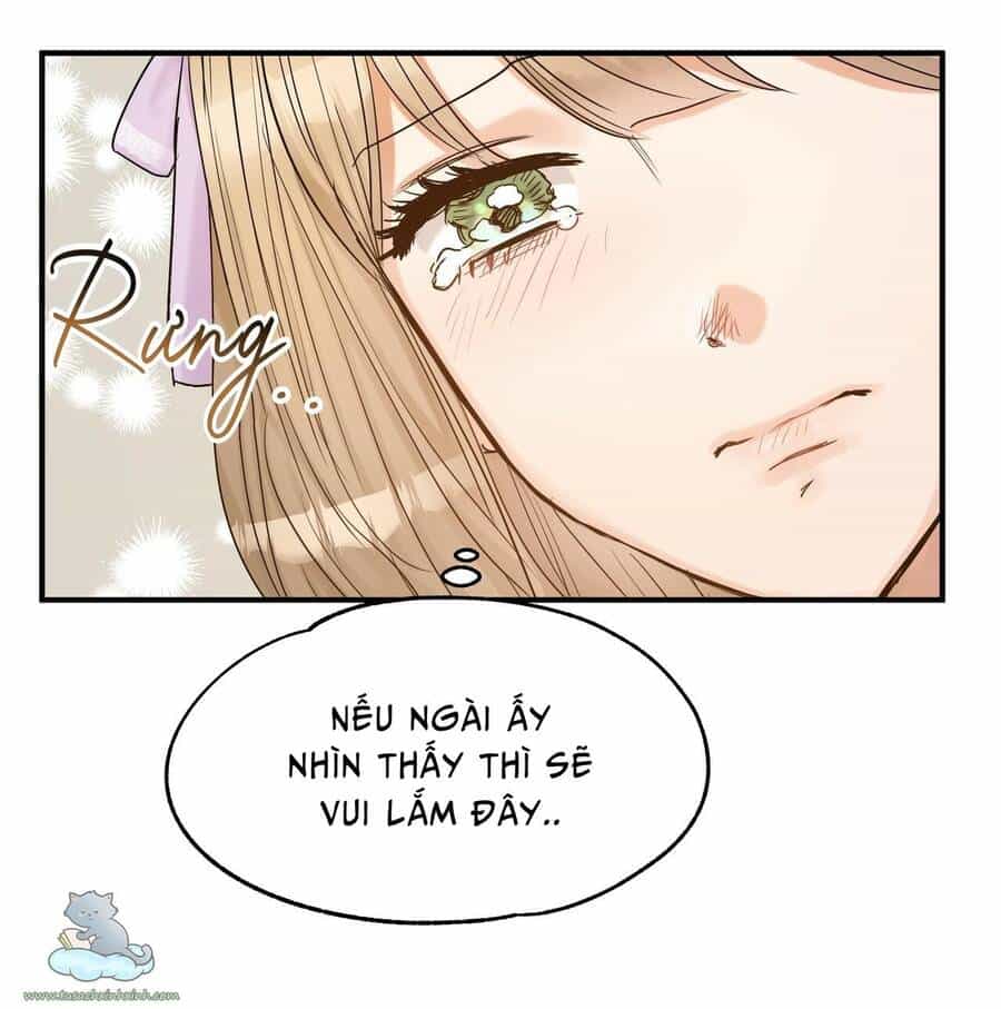 Người Thừa Kế - Chương 14 - ảnh 59