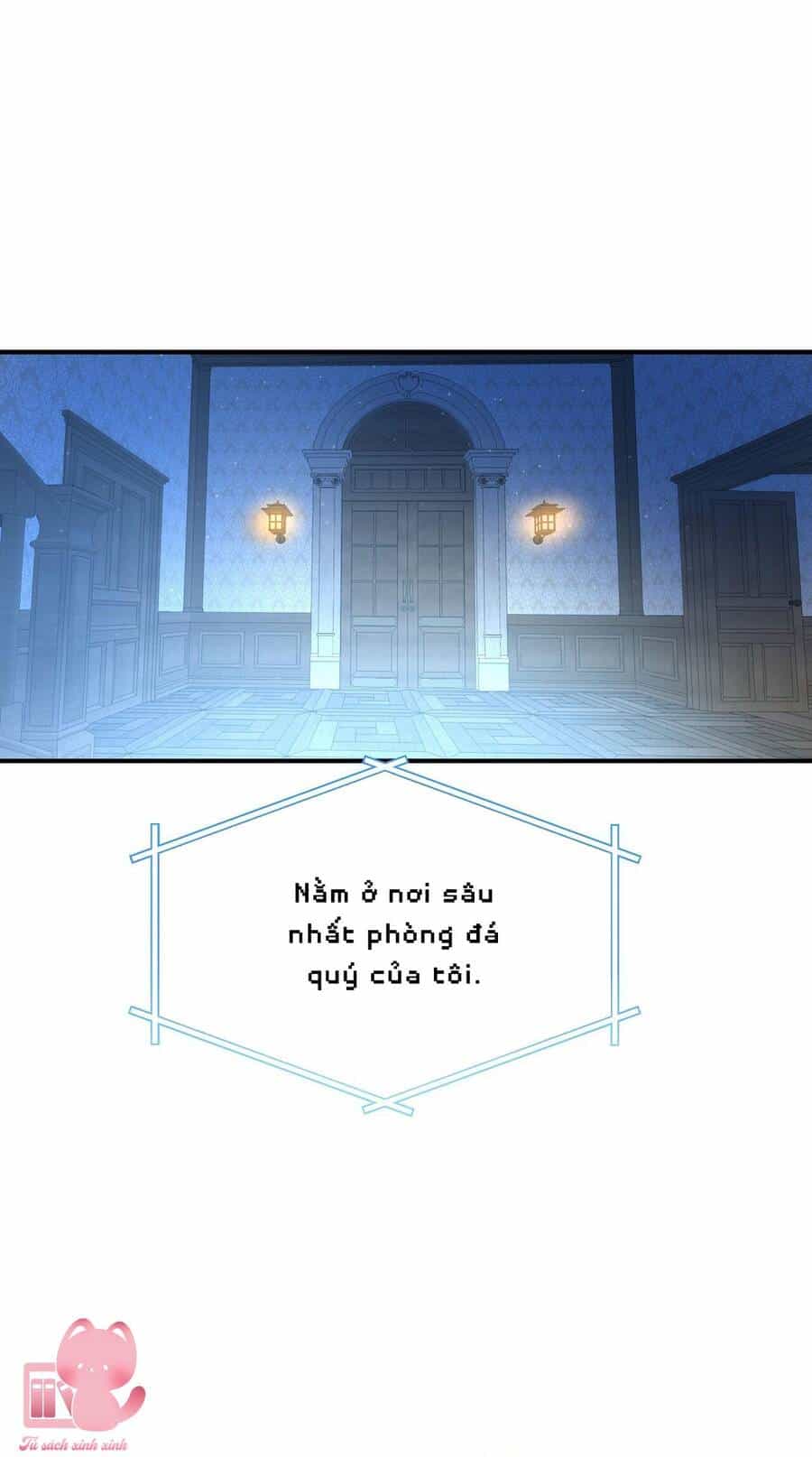Người Thừa Kế - Chương 17 - ảnh 43