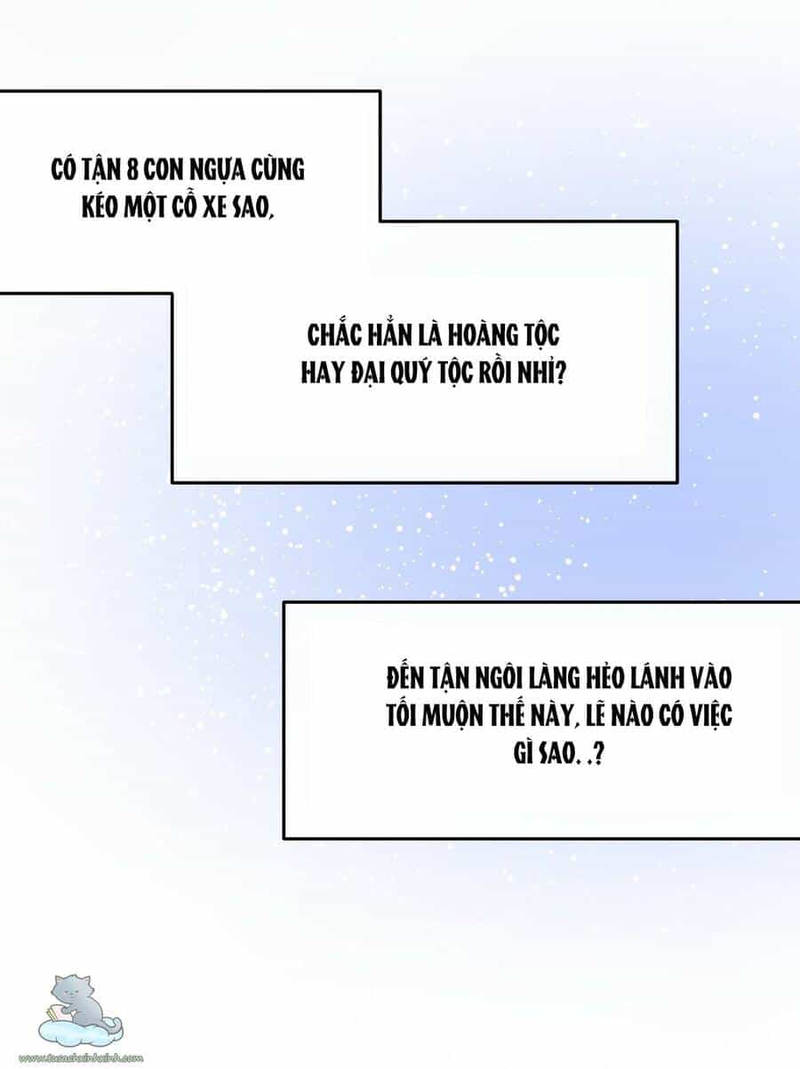 Người Thừa Kế - Chương 2 - ảnh 35
