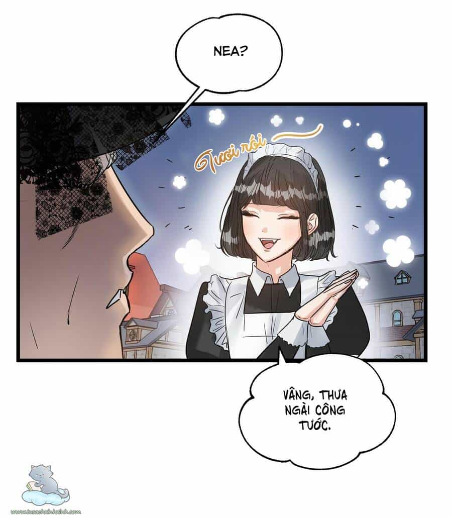 Người Thừa Kế - Chương 2 - ảnh 63