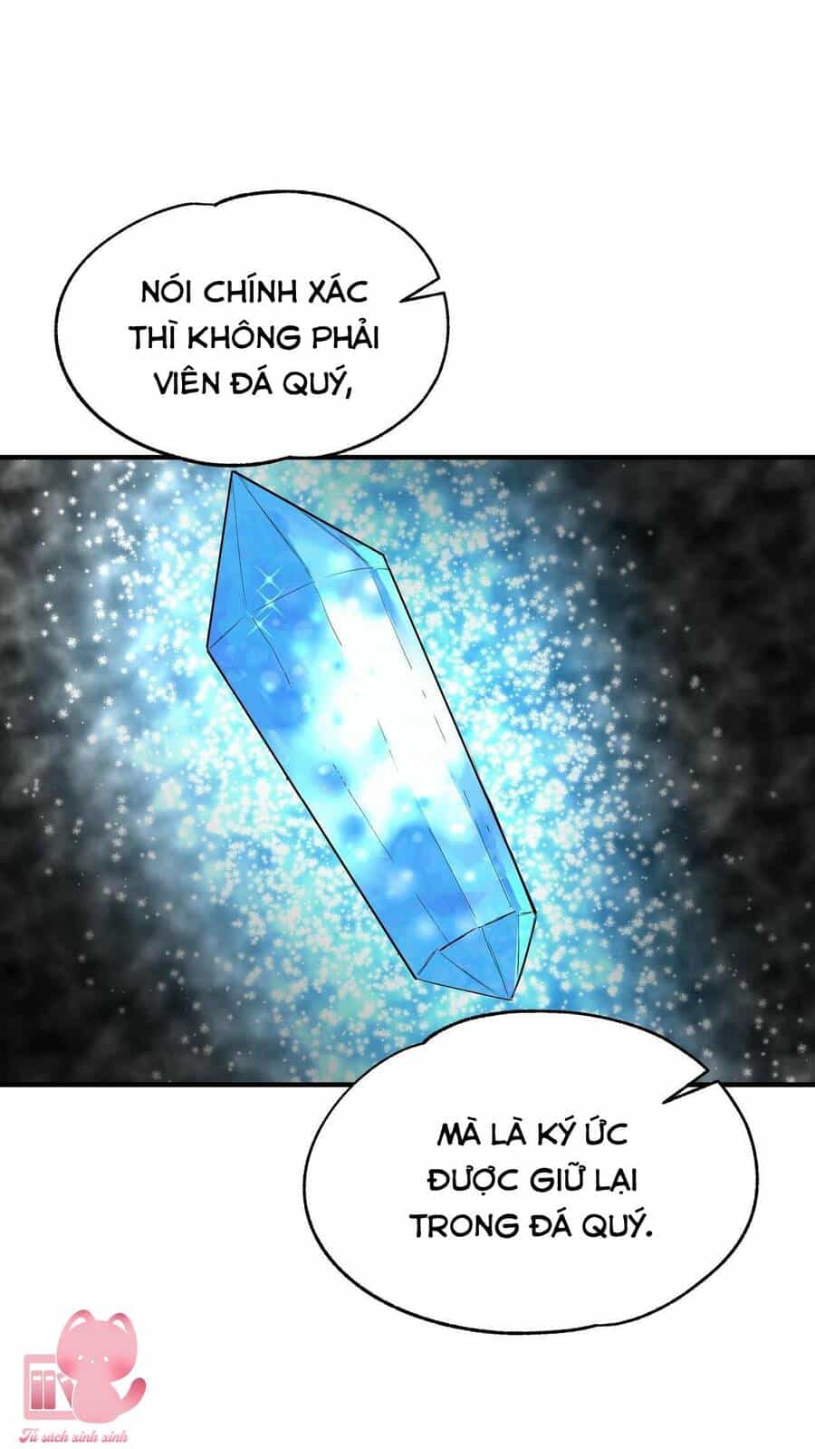 Người Thừa Kế - Chương 20 - ảnh 36