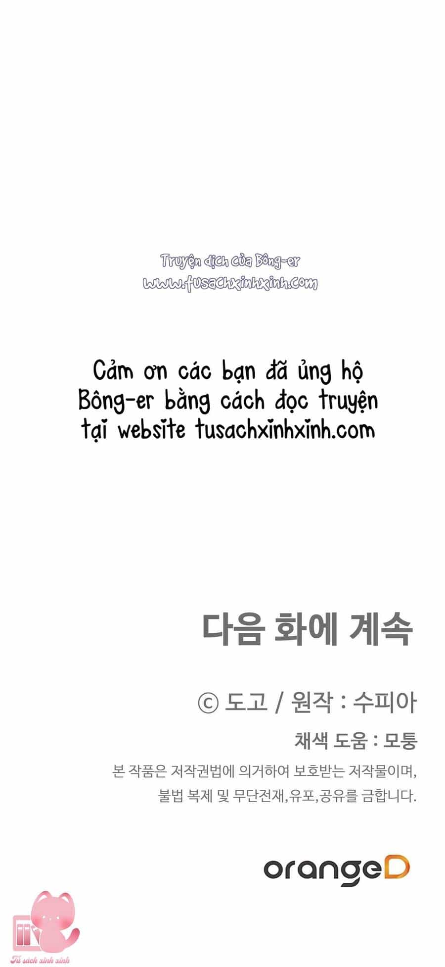 Người Thừa Kế - Chương 20 - ảnh 59