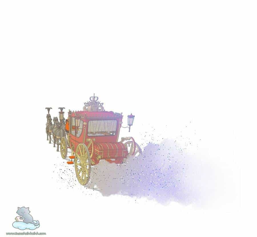 Người Thừa Kế - Chương 3 - ảnh 18