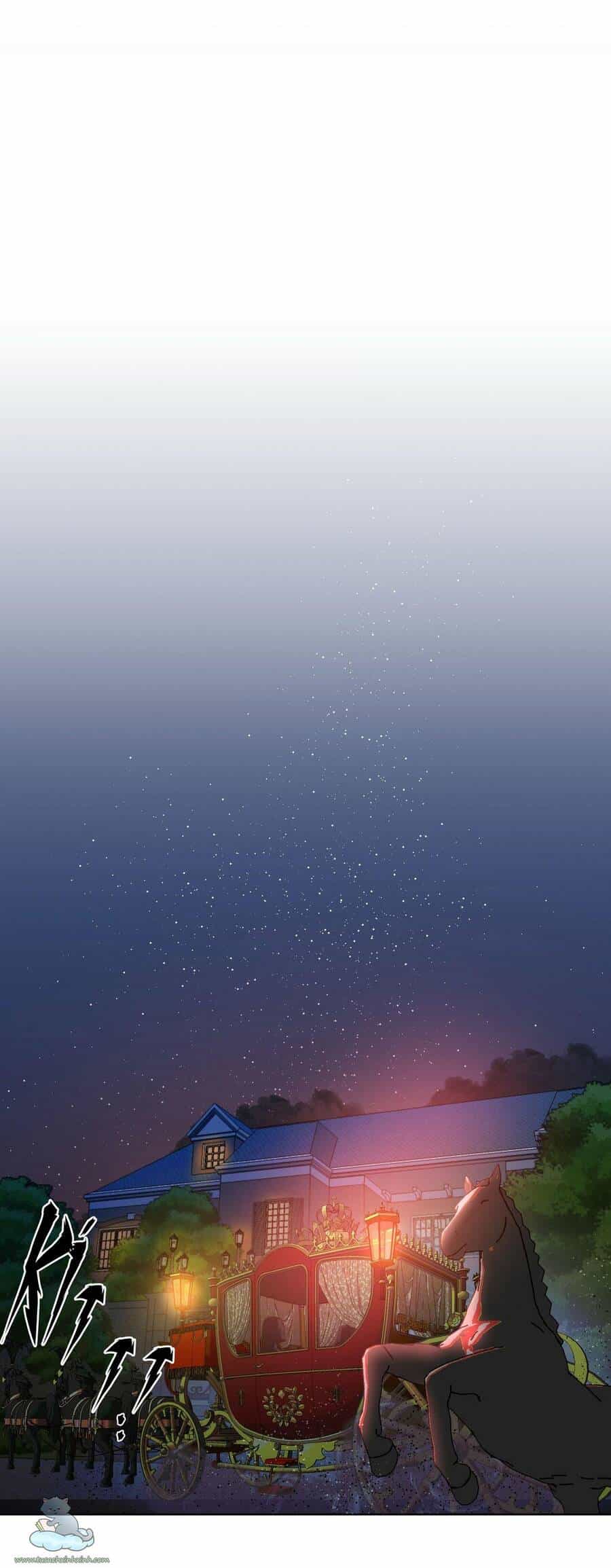 Người Thừa Kế - Chương 3 - ảnh 21