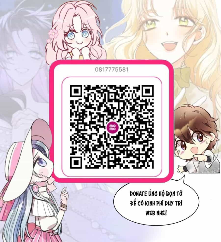 Người Thừa Kế - Chương 38 - ảnh 39