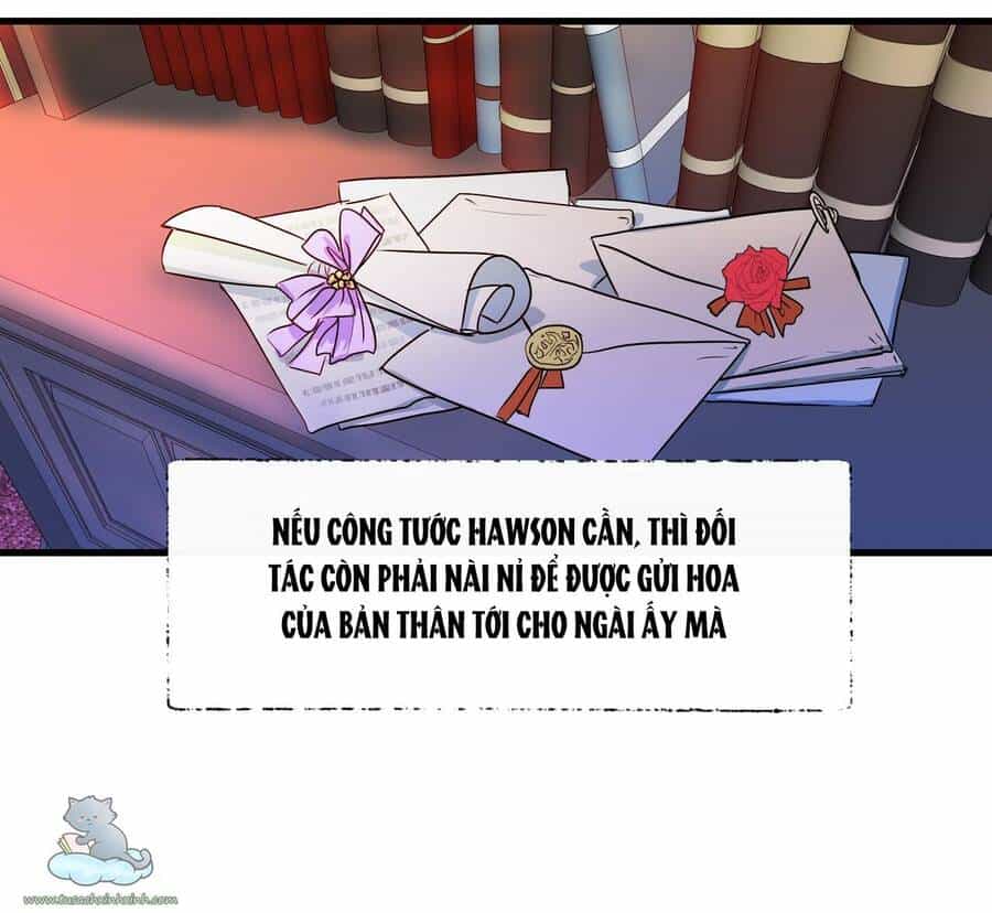 Người Thừa Kế - Chương 4 - ảnh 14