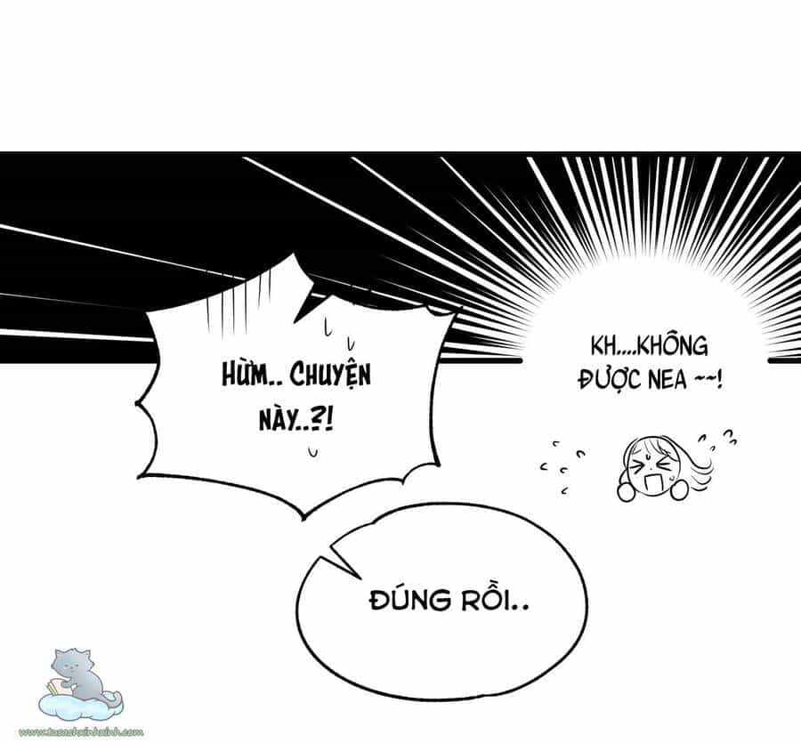 Người Thừa Kế - Chương 4 - ảnh 28
