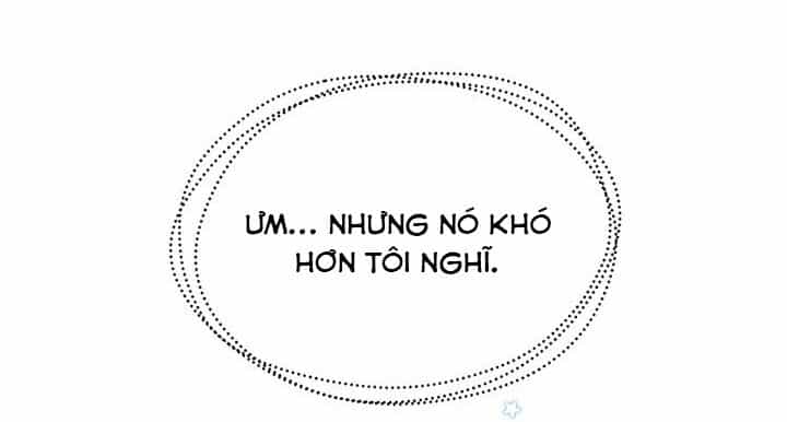 Người Thừa Kế - Chương 43 - ảnh 121