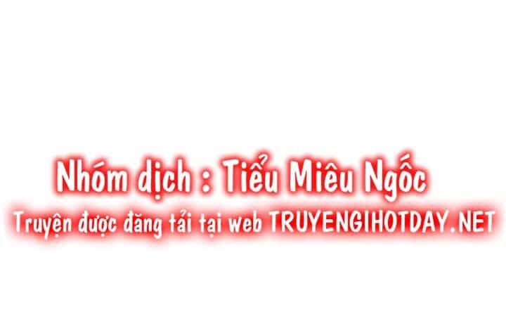 Người Thừa Kế - Chương 43 - ảnh 123