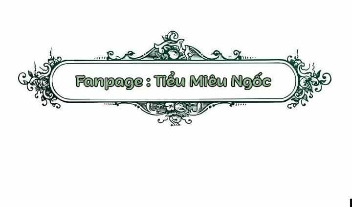 Người Thừa Kế - Chương 43 - ảnh 2