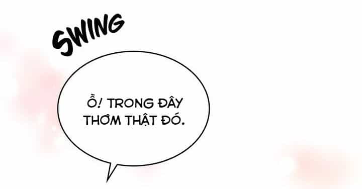 Người Thừa Kế - Chương 43 - ảnh 43