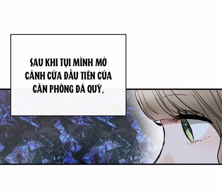 Người Thừa Kế - Chương 43 - ảnh 49