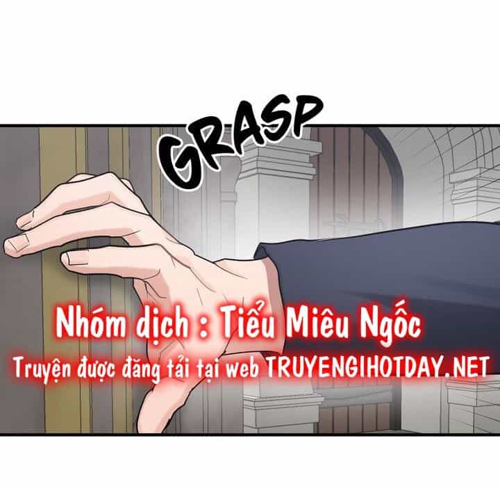 Người Thừa Kế - Chương 43 - ảnh 64